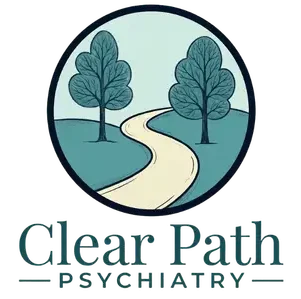 cropped clear path psychiatry logo.png.webp